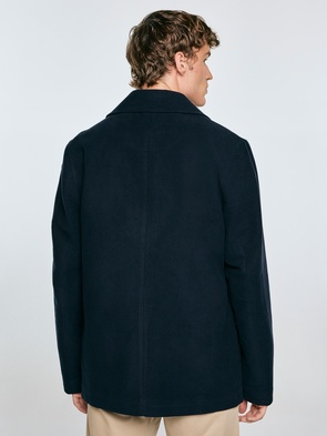 Пальто KOMPLIT 404