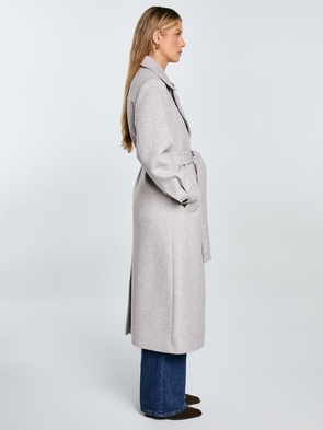 Пальто KSENIA 801