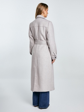 Пальто KSENIA 801