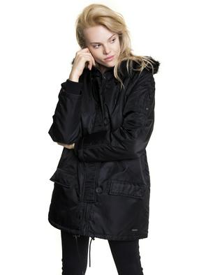 Куртка HALFMOON JACKET 900