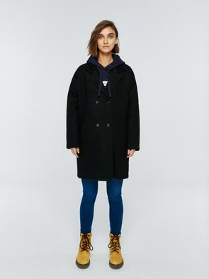 Плащ ARIELLA 906