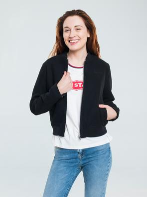 Куртка CAMMIE 906