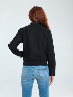 Куртка CAMMIE 906