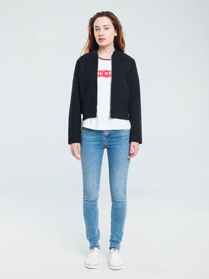 Куртка CAMMIE 906