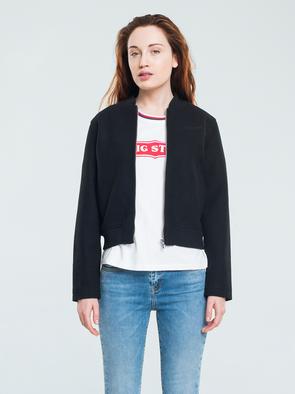 Куртка CAMMIE 906