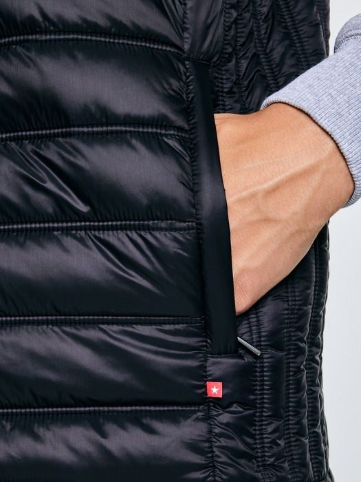 Жилет JAXOON 906