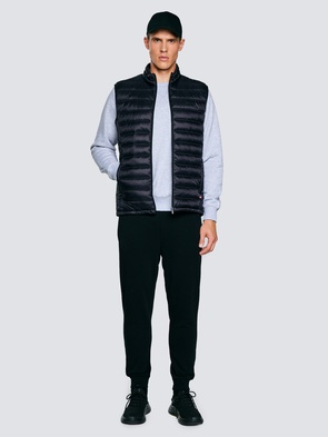 Жилет JAXOON 906