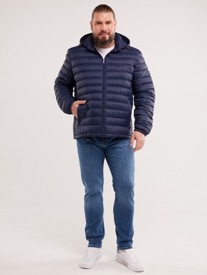 Куртка ACARF 404