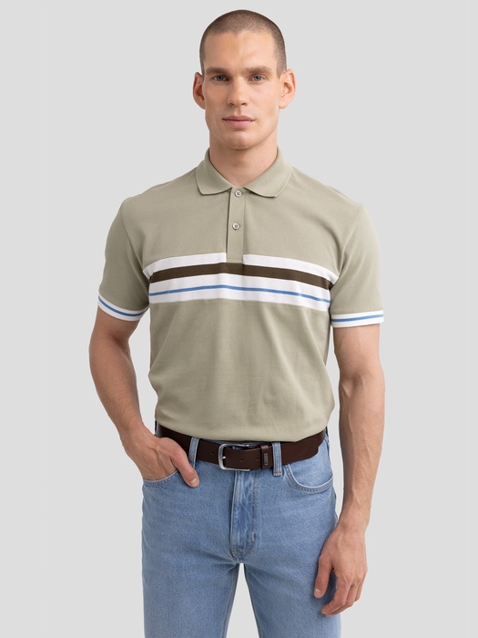 Фуфайка POLOER 300