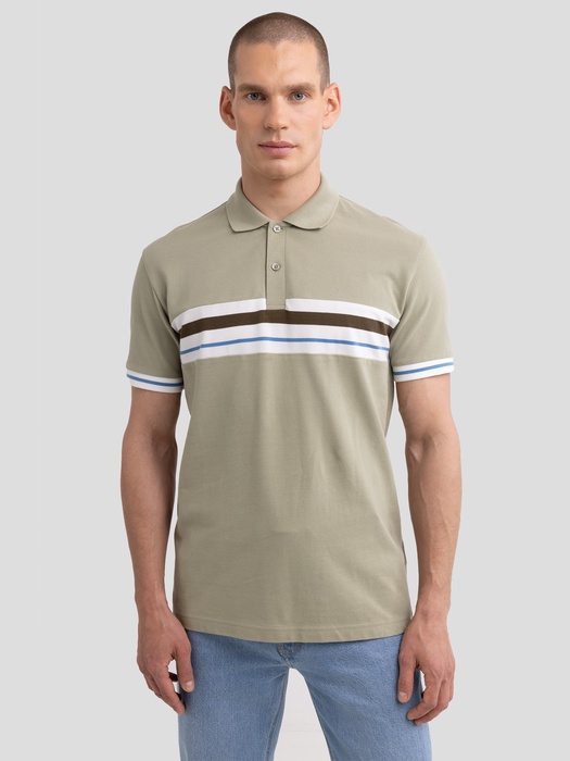Фуфайка POLOER 300