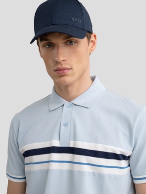 Фуфайка POLOER 400