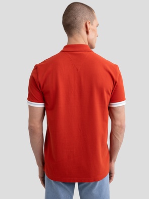 Фуфайка POLOER 704