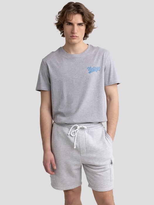 Фуфайка LEON 901