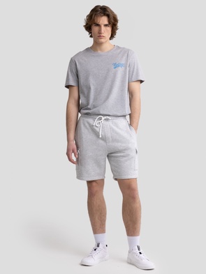 Фуфайка LEON 901