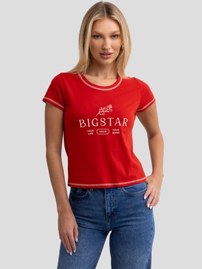 Фуфайка PELINA 704
