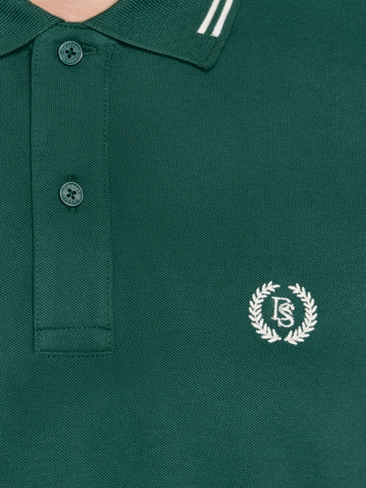 Фуфайка POLLER 304