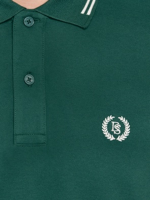 Фуфайка POLLER 304