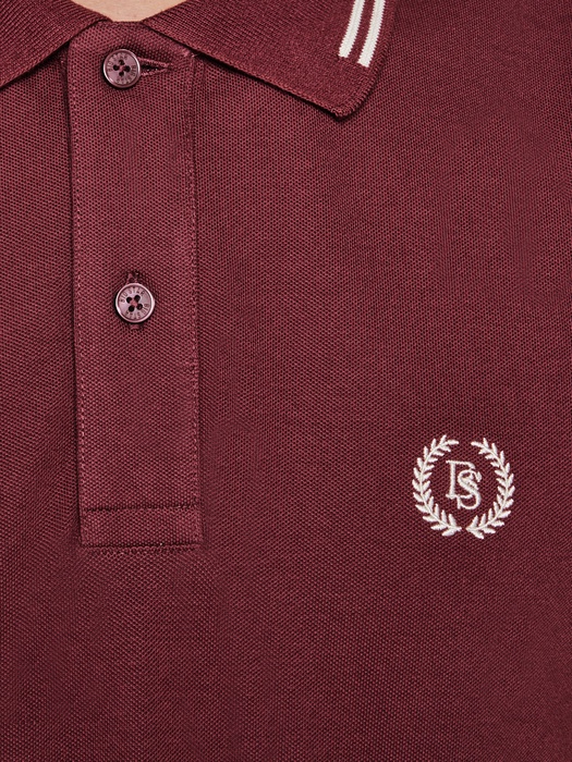 Фуфайка POLLER 604