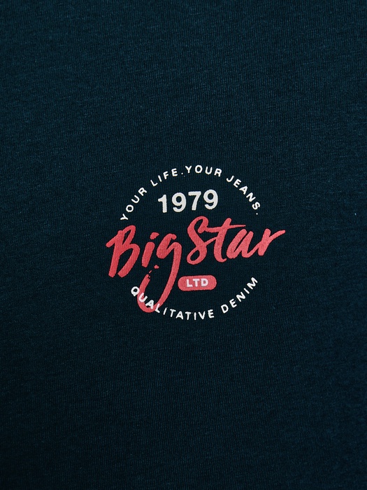 Фуфайка ELVIN 403