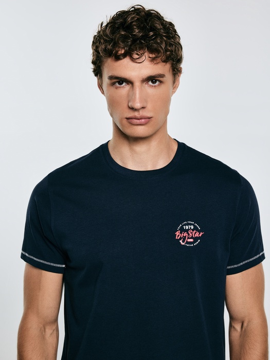 Фуфайка ELVIN 403