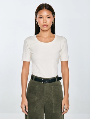 Фуфайка ASTERCA 103