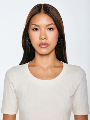 Фуфайка ASTERCA 103