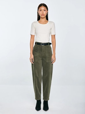 Фуфайка ASTERCA 103