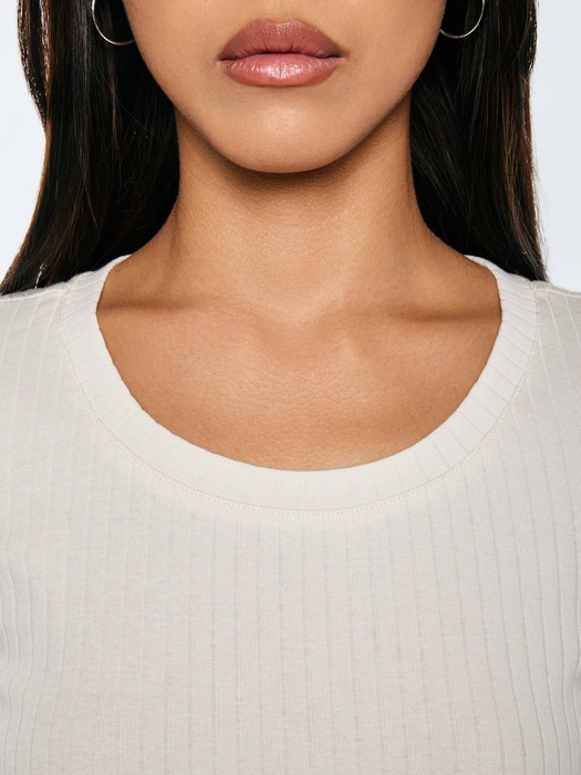 Фуфайка ASTERCA 103