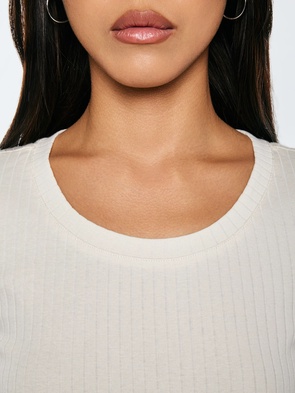 Фуфайка ASTERCA 103