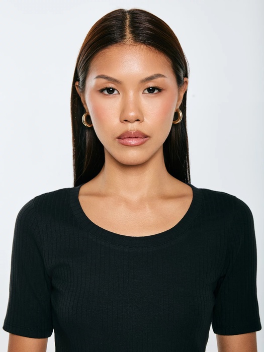 Фуфайка ASTERCA 906