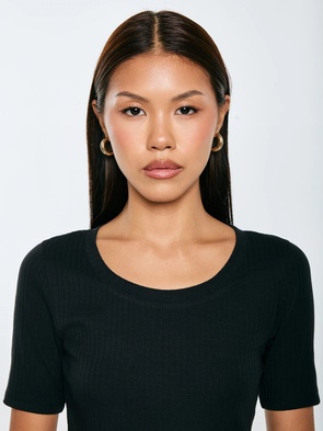 Фуфайка ASTERCA 906