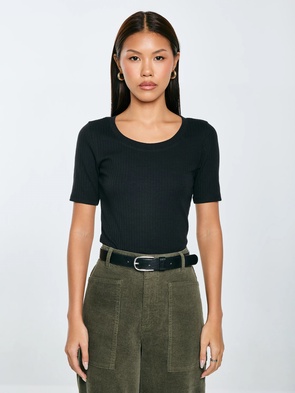 Фуфайка ASTERCA 906