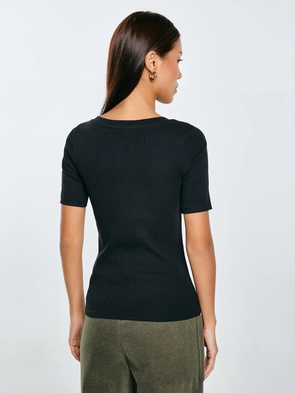 Фуфайка ASTERCA 906