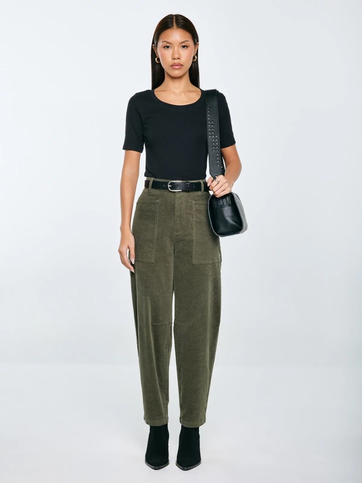 Фуфайка ASTERCA 906