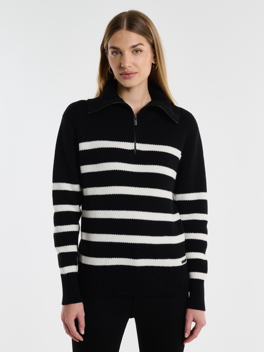 sweater vest aesthetic  Свитер, Милые наряды, Укороченный свитер