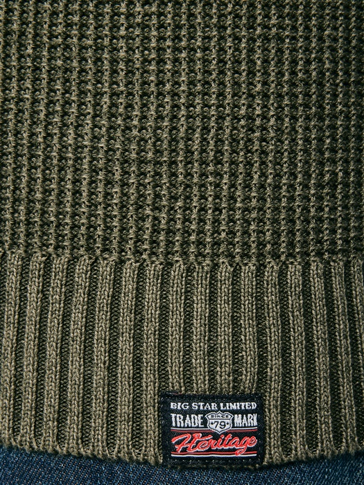 Джемпер CARLSON 303