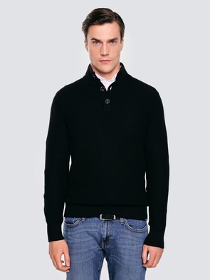 Джемпер NERONI 906