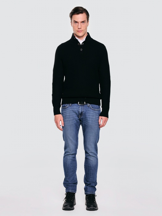 Джемпер NERONI 906