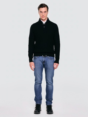 Джемпер NERONI 906