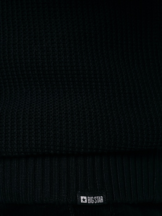 Джемпер NERONI 906