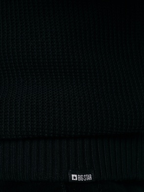 Джемпер NERONI 906