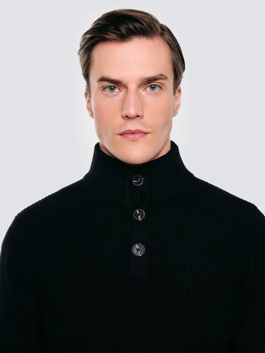 Джемпер NERONI 906