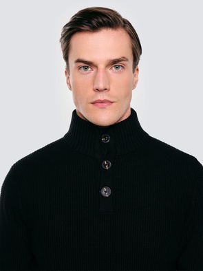 Джемпер NERONI 906