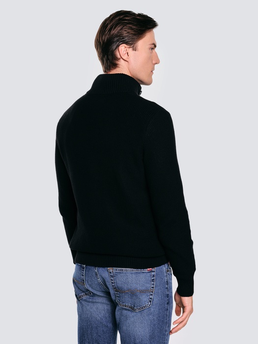 Джемпер NERONI 906