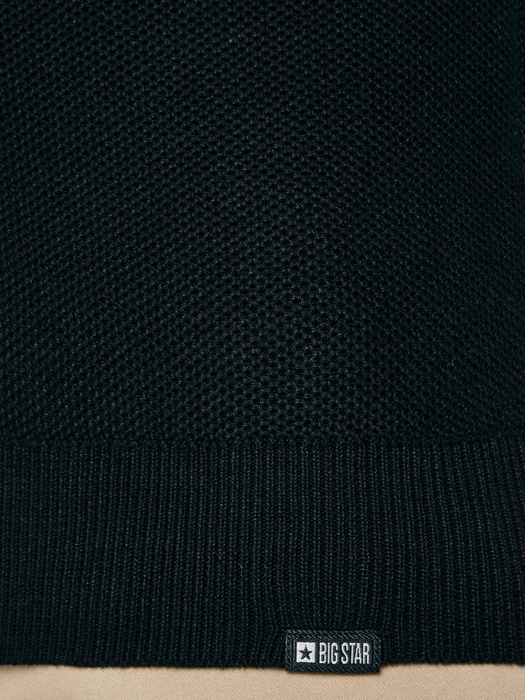Джемпер OLAFI 906