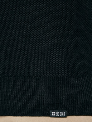Джемпер OLAFI 906