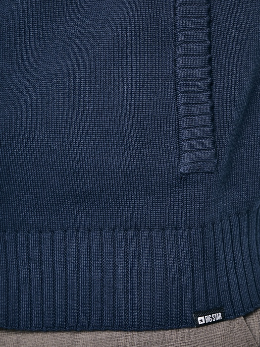 Джемпер NAZAR 403