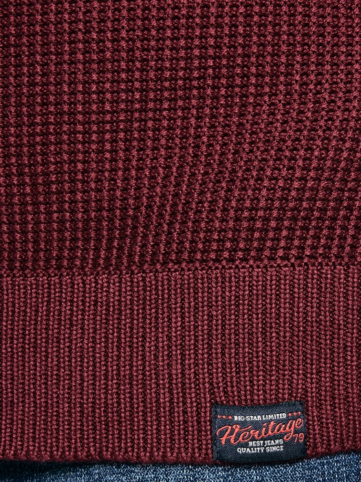Джемпер CARLO 604