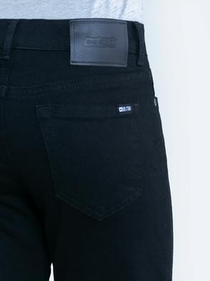 Брюки джинсовые ERIC 910