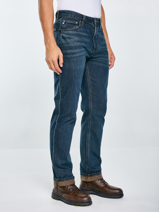 Джинсы TOROS 764